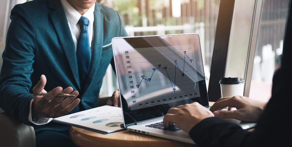 Streamline Business Operations